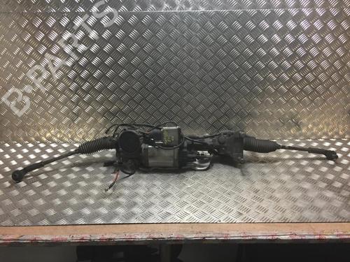 BP23184227M22 main image