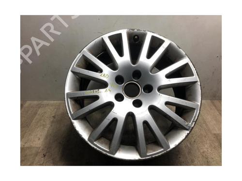 Rim AUDI A4 B6 (8E2) 1.9 TDI | BP23035165C45 