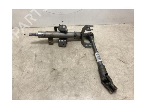 Steering column DACIA SANDERO II 1.2 | BP20622046M21