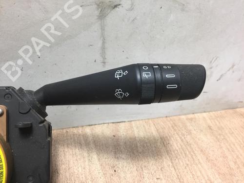 Steering column stalk PEUGEOT BIPPER (AA_) 1.4 HDi | BP31199597I23 