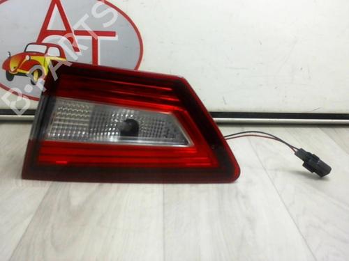 right-taillight-renault-clio-iv-bh_-12-16v-265505796r-2012-2013-2014-2015-2016-2017-2018-2019-2020-2021-13277321 main image