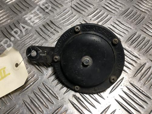 horn-suzuki-baleno-fw-ew-2016-32720919 main image