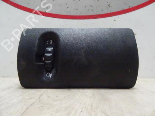 Switch RENAULT KANGOO Express (FW0/1_) 1.5 dCi 85 (FW0K, FW0L, FW0B) | BP13035756I30 