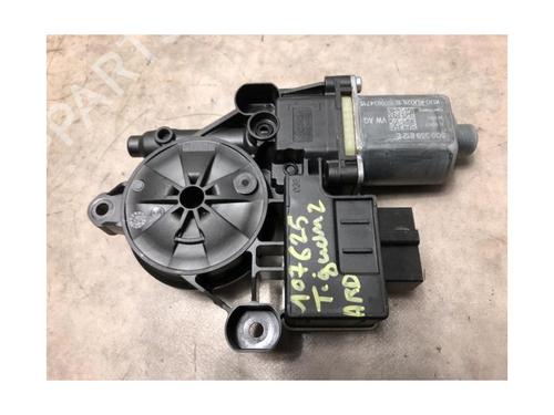 Right rear window motor VW TIGUAN (AD1, AX1) 2.0 TDI | BP23036433E22 