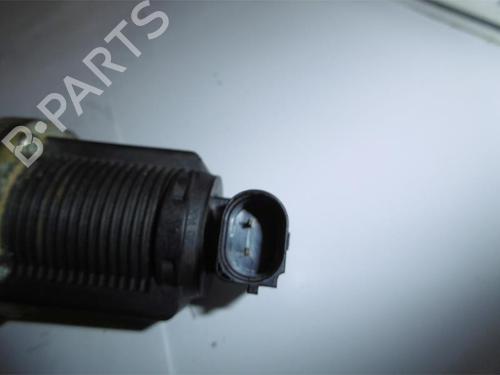 EGR-Ventil SAAB 9-3 (YS3F, E79, D79, D75) 1.9 TiD | BP13226711M69 