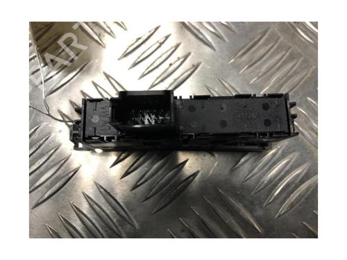 Switch VW GOLF VII (5G1, BQ1, BE1, BE2) 2.0 TDI 4motion | BP25306099I30 