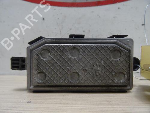 Used Heater resistor FORD S-MAX (WA6) 1.8 TDCi (125 hp) 23034043