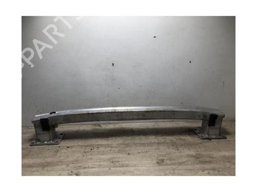 Front bumper reinforcement PEUGEOT 308 I (4A_, 4C_) 1.6 16V | BP25305720C109 