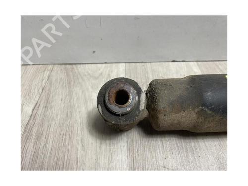 Left rear shock absorber PEUGEOT 207 SW (WK_) 1.6 HDi | BP13378852M18 