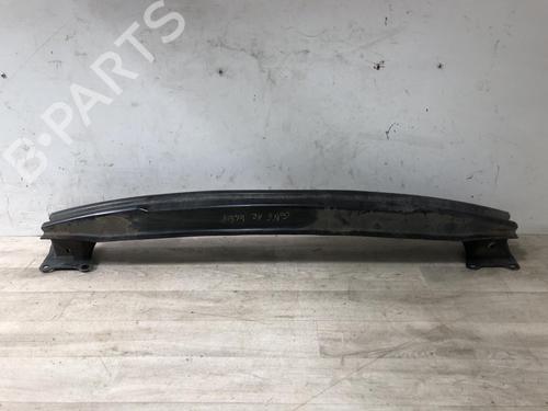 Used Rear bumper reinforcement VW GOLF VI (5K1) 2.0 TDI (170 hp) 31195646