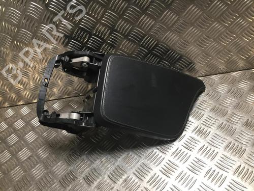 Used Armrest / Center console VOLVO XC90 II (256) D5 AWD (224 hp) 31202716