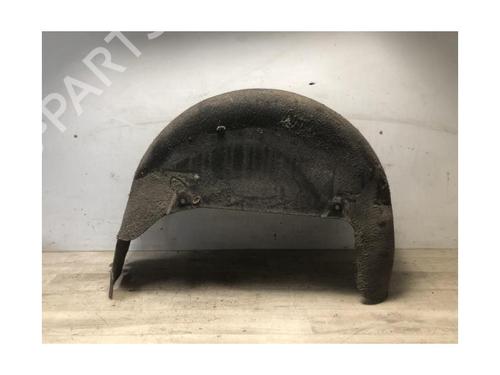 Wheel arch PEUGEOT 508 SW I (8E_) 2.0 BlueHDi 150 | BP20626091C56 