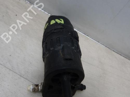 Used Washer pump PORSCHE MACAN (95B) 3.0 S Diesel (258 hp) 20626724