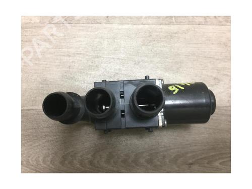 Corps de thermostat BMW 5 (G30, F90) 530 e Plug-in Hybrid | BP30784891M116