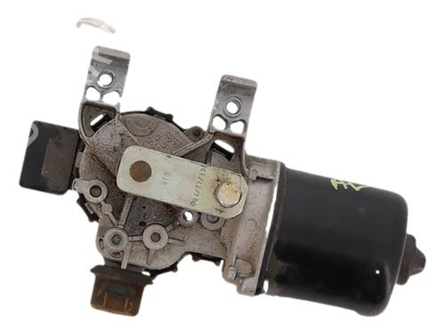 Used Front wiper motor Front wiper motor 38775794 38775794