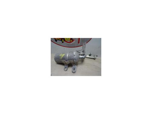 Used Other VOLVO S40 II (544) 1.6 D (110 hp) 13133151