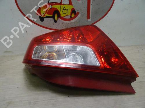 Right taillight CHEVROLET NUBIRA Saloon 1.6 | BP13286119C35 