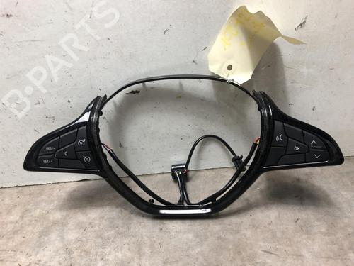 Mando DACIA SANDERO III 1.0 SCe 65 (67 hp) 20635021