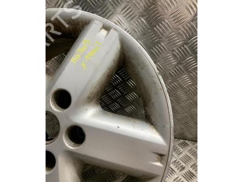 Felg NISSAN X-TRAIL I (T30) 2.2 Di 4x4 | BP30786514C45