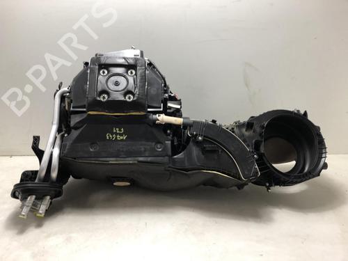 Heater matrix box BMW 1 (F21) 118 d | BP24321779M61 