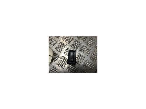 Used Switch RENAULT KOLEOS I (HY_) 2.0 dCi (HY0K) (150 hp) 27579996