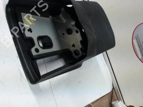 other-peugeot-2008-i-cu_-12-vti-96739154zd-2013-13131013 main image