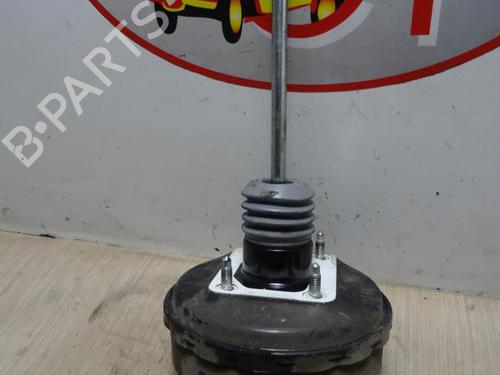 Used Servo brake SMART CITY-COUPE (450) 0.7 (450.352, 450.353) (61 hp) 23067894