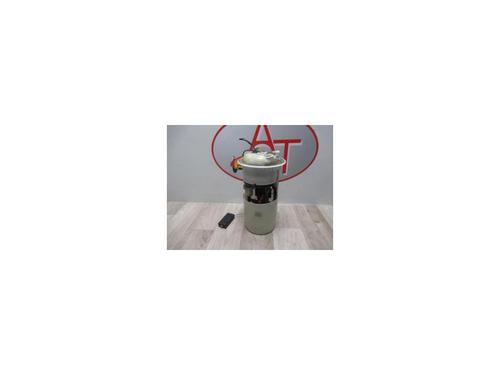 Used Fuel pump FIAT 500 (312_) 1.2 (312AXA1A) (69 hp) 23186477