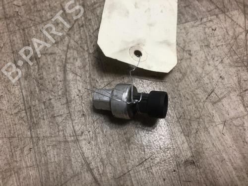 Used Electronic sensor DACIA LOGAN MCV (KS_) 1.5 dCi (KS0W) (86 hp) 20625409