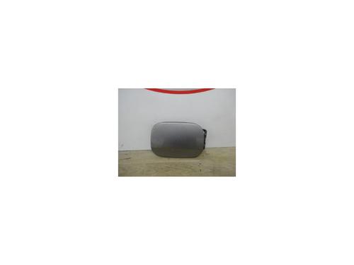 Used Fuel flap MERCEDES-BENZ A-CLASS (W169) A 180 CDI (169.007, 169.307) (109 hp) 13278707