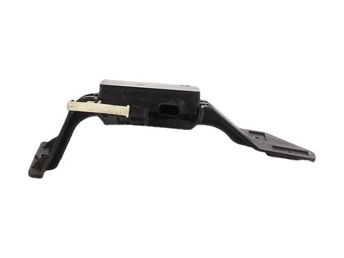 Computer Computer FORD KUGA II (DM2) 1.6 EcoBoost 4x4 (182 hp) 36644942 36644942