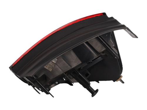 Left taillight CITROËN C3 II (SC_) 1.6 HDi | BP38191922C34 - Image 3
