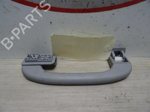 Interior roof handle BMW 5 (E60) 530 d | BP12972687I35 