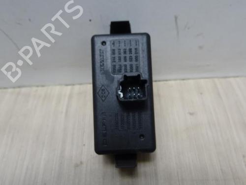 Advarselsbryter RENAULT KANGOO Express (FW0/1_) 1.5 dCi 85 (FW0K, FW0L, FW0B) (86 hp) 13228856