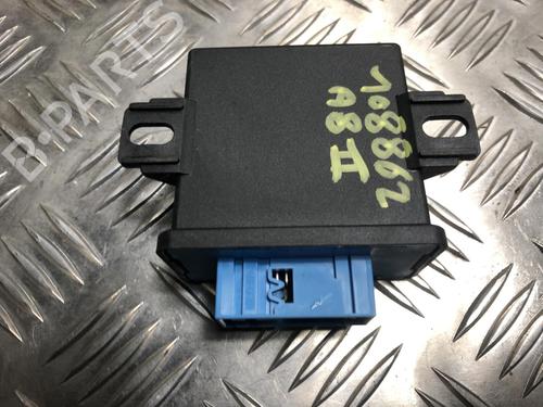 Control unit AUDI A8 D3 (4E2, 4E8) 3.0 TDI quattro | BP39023268M11 - Image 3