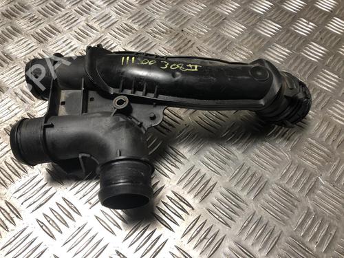 Used Pipe PEUGEOT 308 II (LB_, LP_, LW_, LH_, L3_) 1.6 HDi 100 (99 hp) 30796926