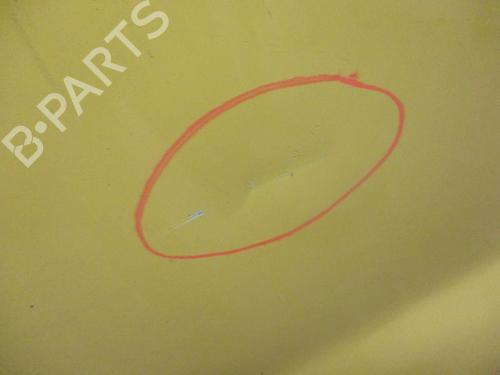 Used Right front door OPEL ASTRA G Hatchback (T98) 2.2 DTI (F08, F48) (125 hp) 30782557