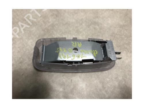 Interior roof light MERCEDES-BENZ B-CLASS Sports Tourer (W245) B 180 CDI (245.207) | BP20612996I8