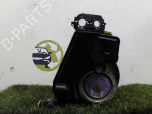 Styring servopumpe PEUGEOT 206 Hatchback (2A/C) 1.1 i | BP13037352M99 