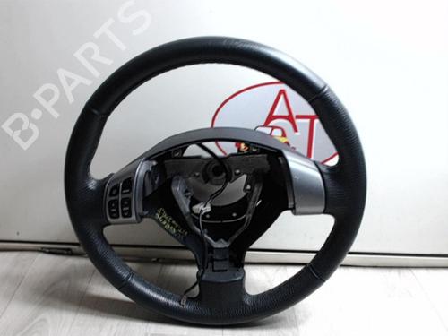 Ratt SUZUKI SWIFT III (MZ, EZ) 1.3 DDiS (RS413D) (75 hp) 13284686