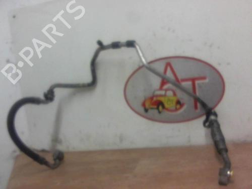 Used AC pipe AC pipe VW GOLF V (1K1) 1.9 TDI (105 hp) 20613346 20613346