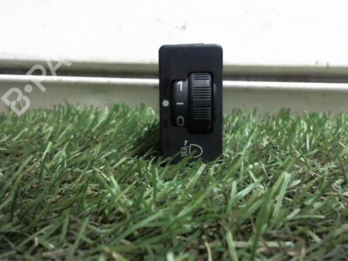 Switch CITROËN XSARA PICASSO (N68) 2.0 HDi | BP12968966I30