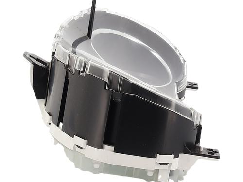 Instrument cluster MAZDA CX-5 (KE, GH) 2.2 D (KE2FW) | BP39379049C47 - Image 5
