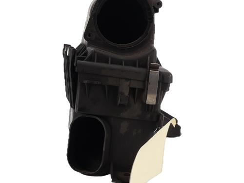 Air filter box SMART FORFOUR (454) 1.5 CDI (454.000) | BP40610028M87 - Image 4