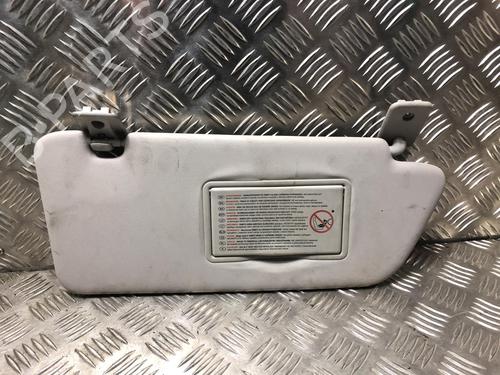 other-peugeot-3008-i-mpv-0u_-2009-2010-2011-2012-2013-2014-2015-2016-2017-24992717 main image