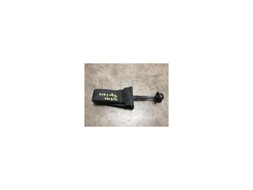 Used Hinge/Door check strap SEAT IBIZA V (KJ1, KJG) 1.0 TSI (95 hp) 23035920