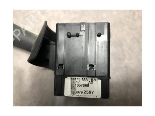 Switch DACIA SANDERO 1.5 dCi | BP23100173I30 