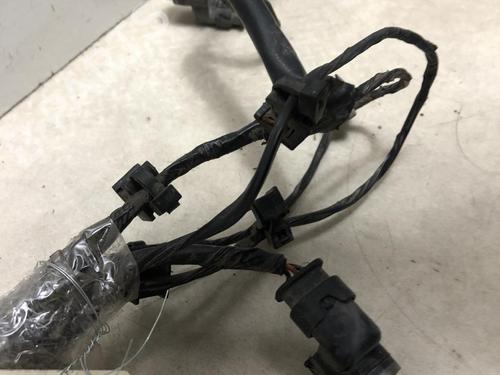 Used Electronic module Electronic module NISSAN QASHQAI I (J10, NJ10) 1.5 dCi (106 hp) 20614906 20614906