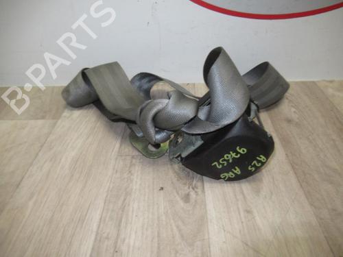 Sicherheitsgurt hinten links für RENAULT 25 (B29_) 2.1 Turbo-D FWD (B290, B29W) (86 hp) 30782529