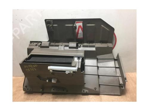 Glove box NISSAN MURANO I (Z50) 3.5 4x4 | BP20619385C95 